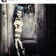 Illustration for article titled Revealed: Instagram Accounts for All Your Favorite Dolls